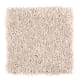 Waterview in Vapor - Carpet by Mohawk Flooring