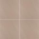 Optima in Olive 12x24 Textured - Tile by MSI Stone