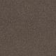 Quiet Comfort Classic II in Spring Wood - Carpet by Shaw Flooring