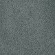 Soft Eloquence in Commodore - Carpet by Mohawk Flooring
