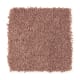 Soft Idea II in Chelsea Mauve - Carpet by Mohawk Flooring