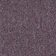 Mack 26 in Cerise - Carpet by Shaw Flooring