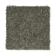 Stylish Story II in Dried Moss - Carpet by Mohawk Flooring
