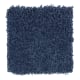 Trimaran in Davey Jones Blue - Carpet by Mohawk Flooring