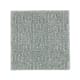 Casual Culture in Brookside - Carpet by Mohawk Flooring