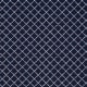 Legacy in Ardmore II Denim - Carpet by Couristan