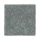 Creative Showcase I in Country Garden - Carpet by Mohawk Flooring