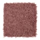 Modern Ease in Candy Kisses - Carpet by Mohawk Flooring