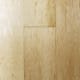 Hillshire Engineered Hardwood in Maple Natural  3" - Hardwood by Mullican