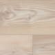 COREtec Plus XL Enhanced in Tolima Pine - Vinyl by USFloors