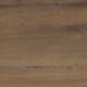 COREtec Plus Hd in Weston Oak - Vinyl by USFloors