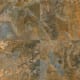 Alterna Reserve in Allegheny Slate Copper Mountain - Vinyl by Armstrong