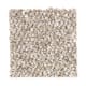 Allegretto in Colony Buff - Carpet by Mohawk Flooring