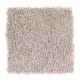 Waterview in Raindrop - Carpet by Mohawk Flooring