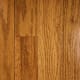 Muirfield in Stirrup 4" - Hardwood by Mullican