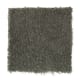 Solo in Lush Forest - Carpet by Mohawk Flooring