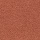 Secluded Oasis in Baked Amber - Carpet by Mohawk Flooring