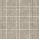 Nextone in Taupe Mosaic - Tile by Happy Floors