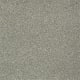 Izzy in Moondust - Carpet by Shaw Flooring