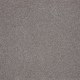 Memorable View in Graphite - Carpet by Mohawk Flooring