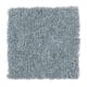 Tempting Example in Brookside - Carpet by Mohawk Flooring