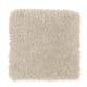 Beautiful Desire II in Moonrise - Carpet by Mohawk Flooring