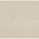 Crafted in Natural - Carpet by Shaw Flooring