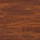 Loose Lay in Looselay Merbau - Vinyl by Karndean Design