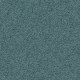 Secluded Oasis in Tranquil Teal - Carpet by Mohawk Flooring