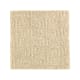 Casual Culture in Raffia Basket - Carpet by Mohawk Flooring