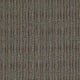 Crafted in Dazzling Taupe - Carpet by Shaw Flooring
