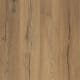 Vision Works in Tuscan Brown - Laminate by Shaw Flooring