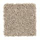 Heavenly Harbour in Overcast - Carpet by Mohawk Flooring