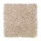 Serene Touch in Shimmer - Carpet by Mohawk Flooring