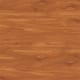 Van Gogh in Copper Gum - Vinyl by Karndean Design