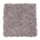 Sassy Arrangement in Mystic Mountain - Carpet by Mohawk Flooring