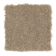 Easy Option in Frosty Spice - Carpet by Mohawk Flooring