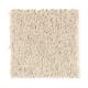 Simple Selection in Rice Cake - Carpet by Mohawk Flooring