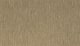 Natural Detail in Raffia Basket - Carpet by Mohawk Flooring