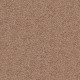 Secluded Oasis in Cedar Beige - Carpet by Mohawk Flooring