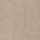 Soft Eloquence in Sometimes - Carpet by Mohawk Flooring