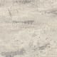 Alterna Reserve in Grain Directions Antiqued Ivory - Vinyl by Armstrong