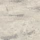 Alterna Reserve in Grain Directions  Antiqued Ivory - Vinyl by Armstrong