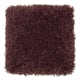 Homefront I Abac Weldlok 15 Ft 00 In in Blackberry Wine - Carpet by Mohawk Flooring