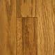 Muirfield in Stirrup 3" - Hardwood by Mullican