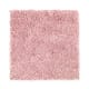 Sunset Key in Posh Pink - Carpet by Mohawk Flooring