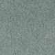 Soft Eloquence in Augustine - Carpet by Mohawk Flooring