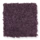 Skillful Intent in Grape Jam - Carpet by Mohawk Flooring