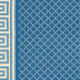 Legacy in Ardmore Dresden Blue - Carpet by Couristan