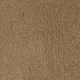 Soft Eloquence in Peyote - Carpet by Mohawk Flooring